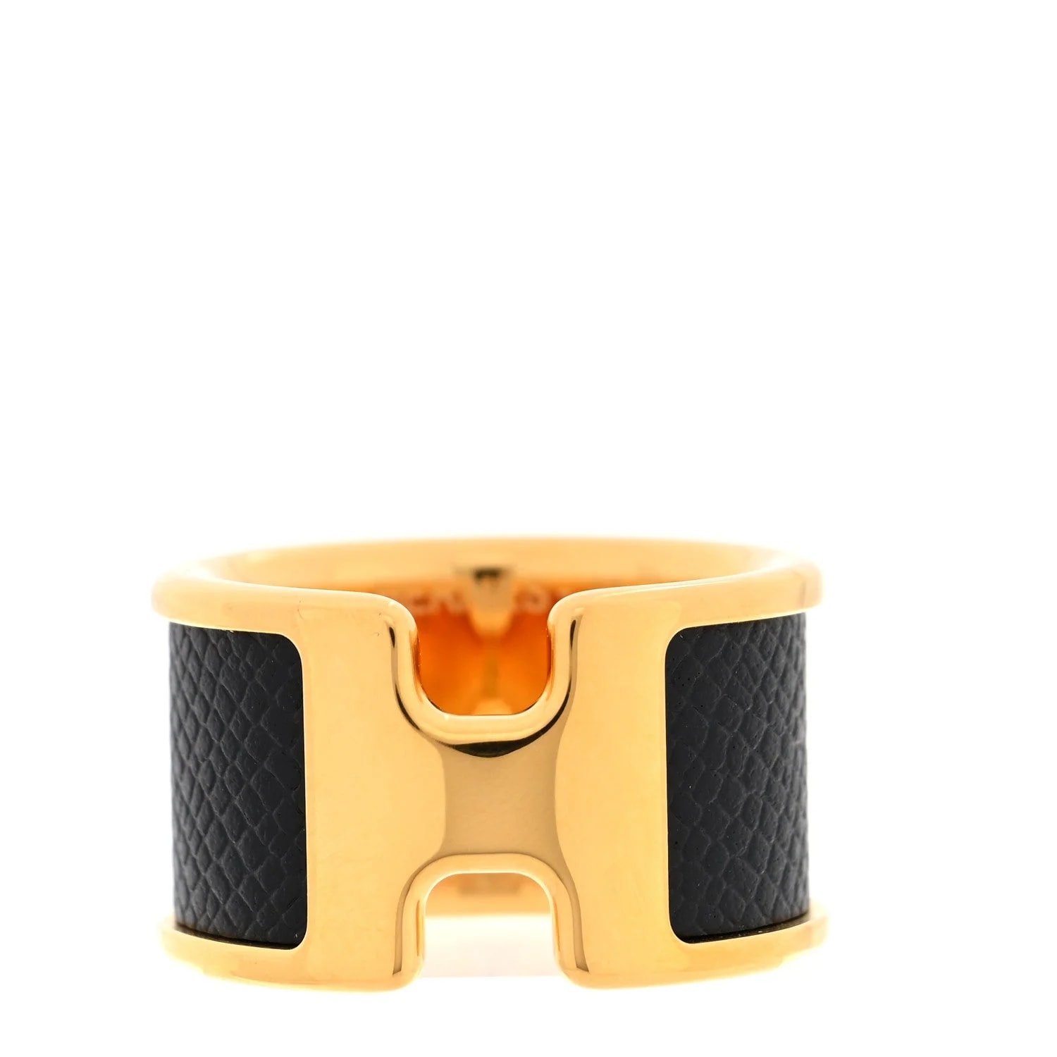 Hermès — Madame Large Olympe S — Jewelry — resale