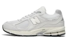 2002R New Balance Fog Rain Cloud M2002RO1 2