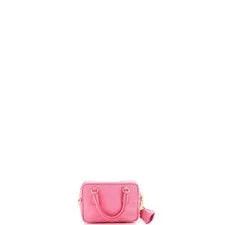 Prada Bauletto Mini 3