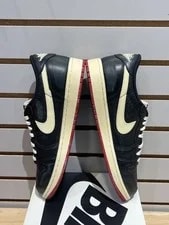 Size 12.5M/14W - Jordan 1 Retro Low OG Nigel Sylvester Better With Time 4