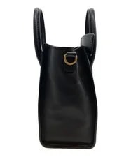 Celine Luggage Shopper 2Way From Japan #TT 3