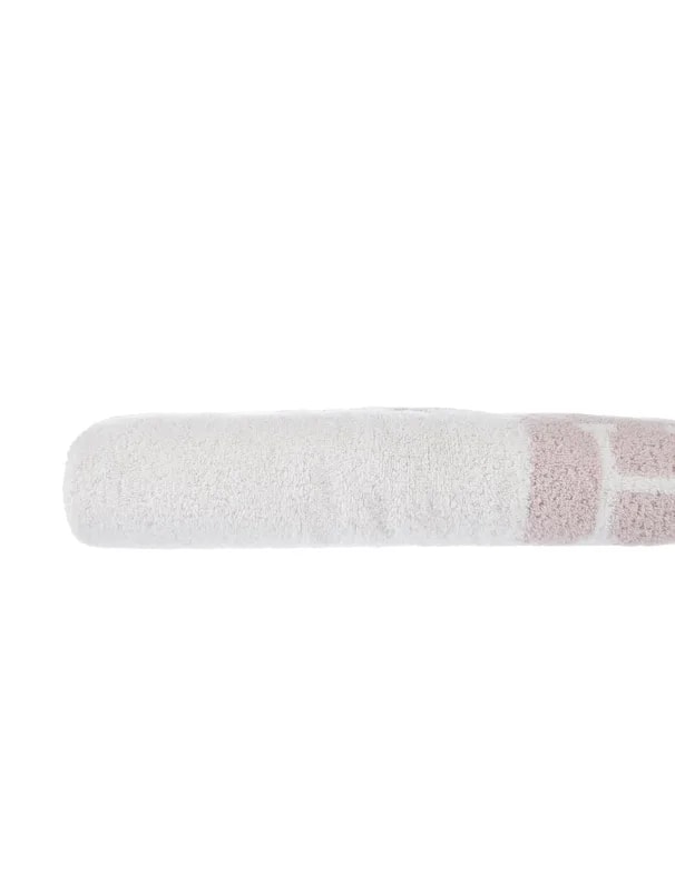 Hermès — Avalon Baby Bath Towel — Furniture — resale