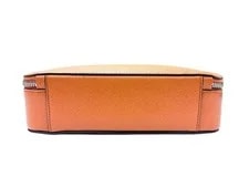 Prada 2Vh069 2Way Papaya A 3
