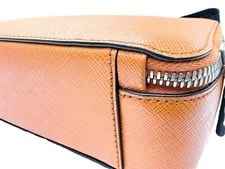 Prada 2Vh069 2Way Papaya A 4
