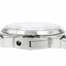 Panerai PAM00776 Luminor Marina Logo Manual Wind S Good Condition Wi 4