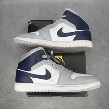 13M/14.5WJordan 1 Mid ** 2