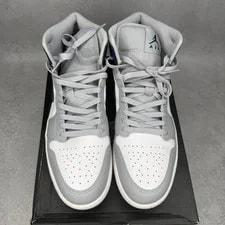 13M/14.5WJordan 1 Mid ** 3