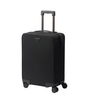 Prada $3950 and Trolley New & 2