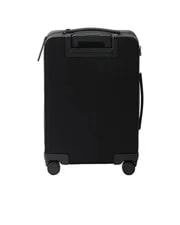 Prada $3950 and Trolley New & 3
