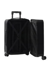 Prada $3950 and Trolley New & 4