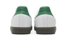 Adidas Originals Samba OG Shoes Size 12 4