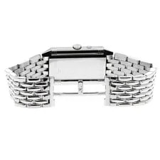 Jaeger-LeCoultre Reverso Night & Day 270.8.54 TO306205 4