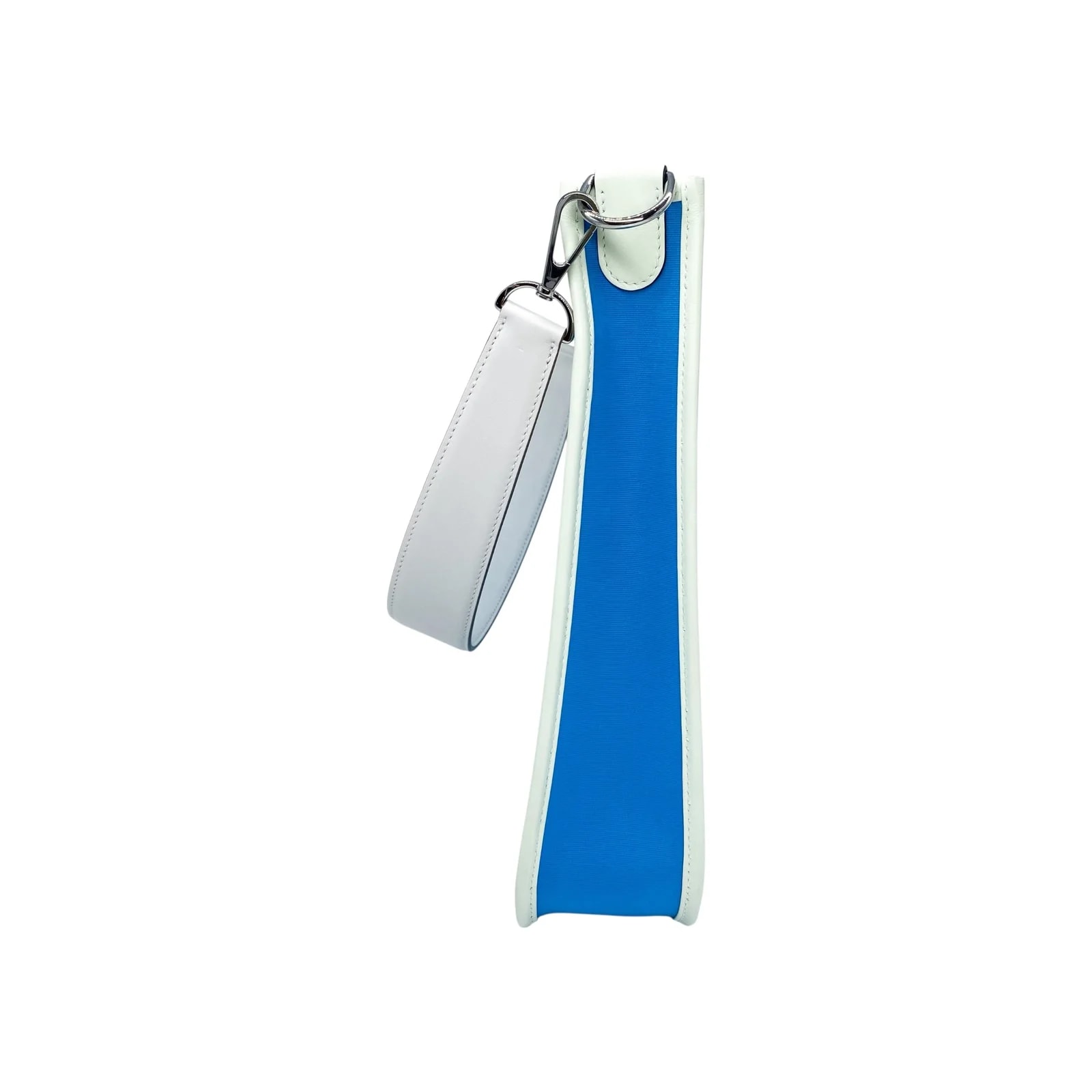 Hermes Evelyne Azteque Fizz Palladium Hardware 4