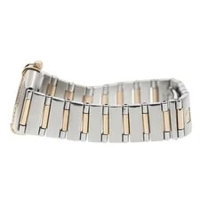 Omega Constellation 1360.75 3