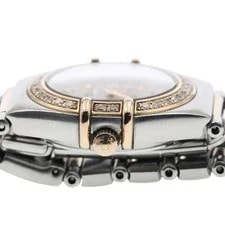 Omega Constellation 1360.75 4