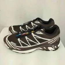 Salomon () XT-6 Shoes BAZZ-0 2