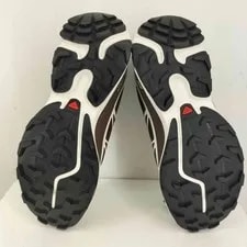 Salomon () XT-6 Shoes BAZZ-0 4