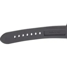 Panerai Luminor Marina 8 Days Titanium PAM00564 44mm Rubber Strap #C151 4