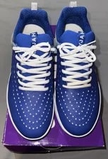 Nike SB — Nike SB Zoom Nyjah 3, Game X , Size ’S US 9 — Sneaker — resale