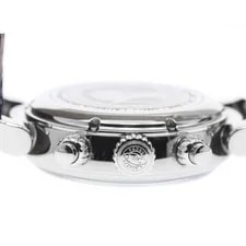 IWC Da Vinci Laureus Sport for Good Foundation IW393402 42mm SS #C2659 4