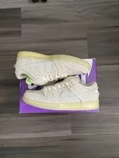 Size 10 - Nike SB Dunk Low Pro PRM Mummy - Damaged BOX 2