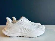 9.0US Hoka One Tc1.0 Us9 Limited Edition 2