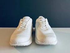 9.0US Hoka One Tc1.0 Us9 Limited Edition 3