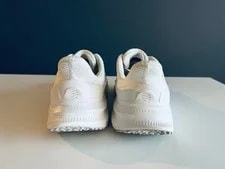 9.0US Hoka One Tc1.0 Us9 Limited Edition 4