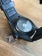 Tudor Black Bay 41 Ceramic 2026 3