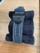 Tudor Black Bay 41 Ceramic 2026 4