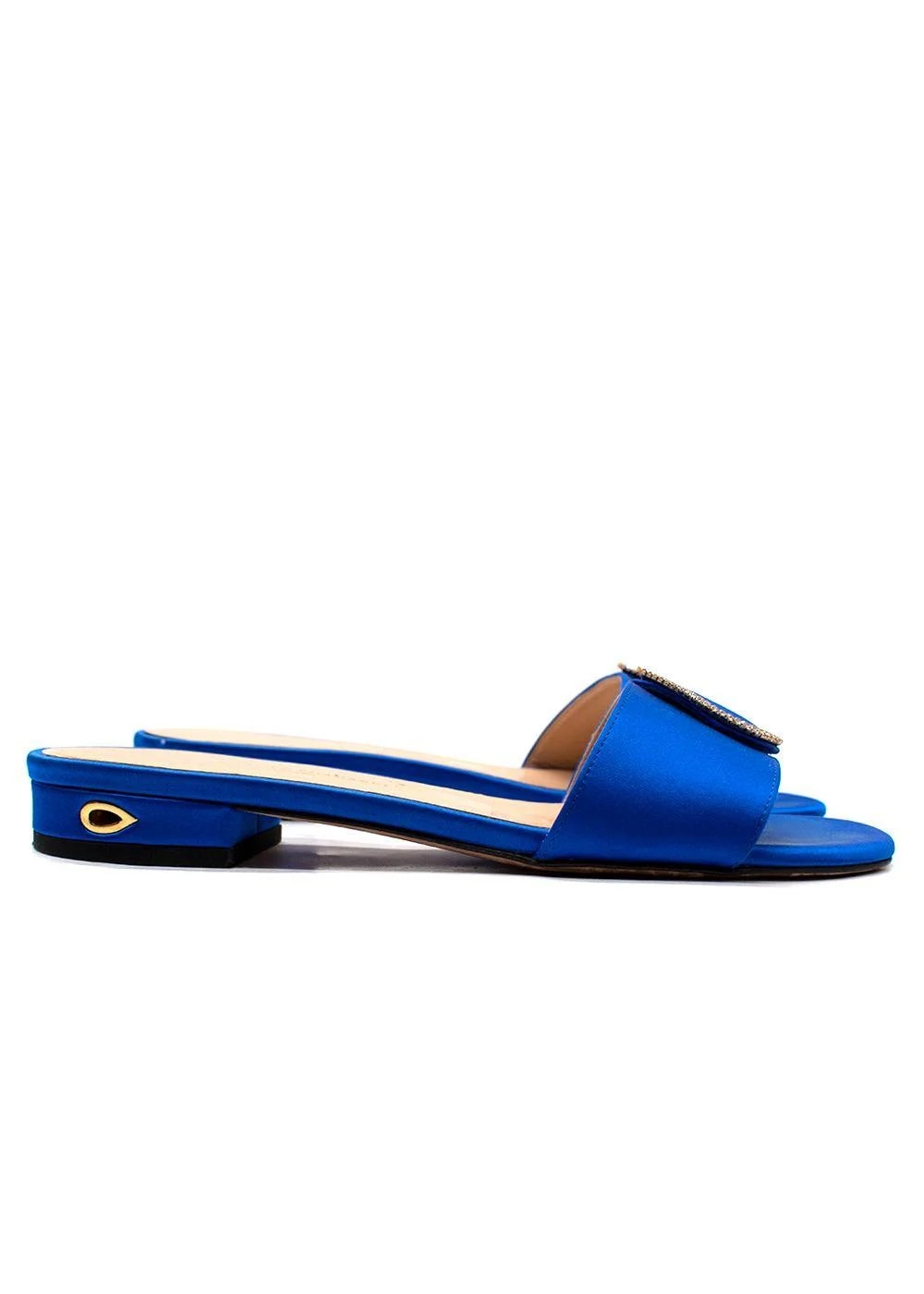 Jennifer Chamandi Slides 2