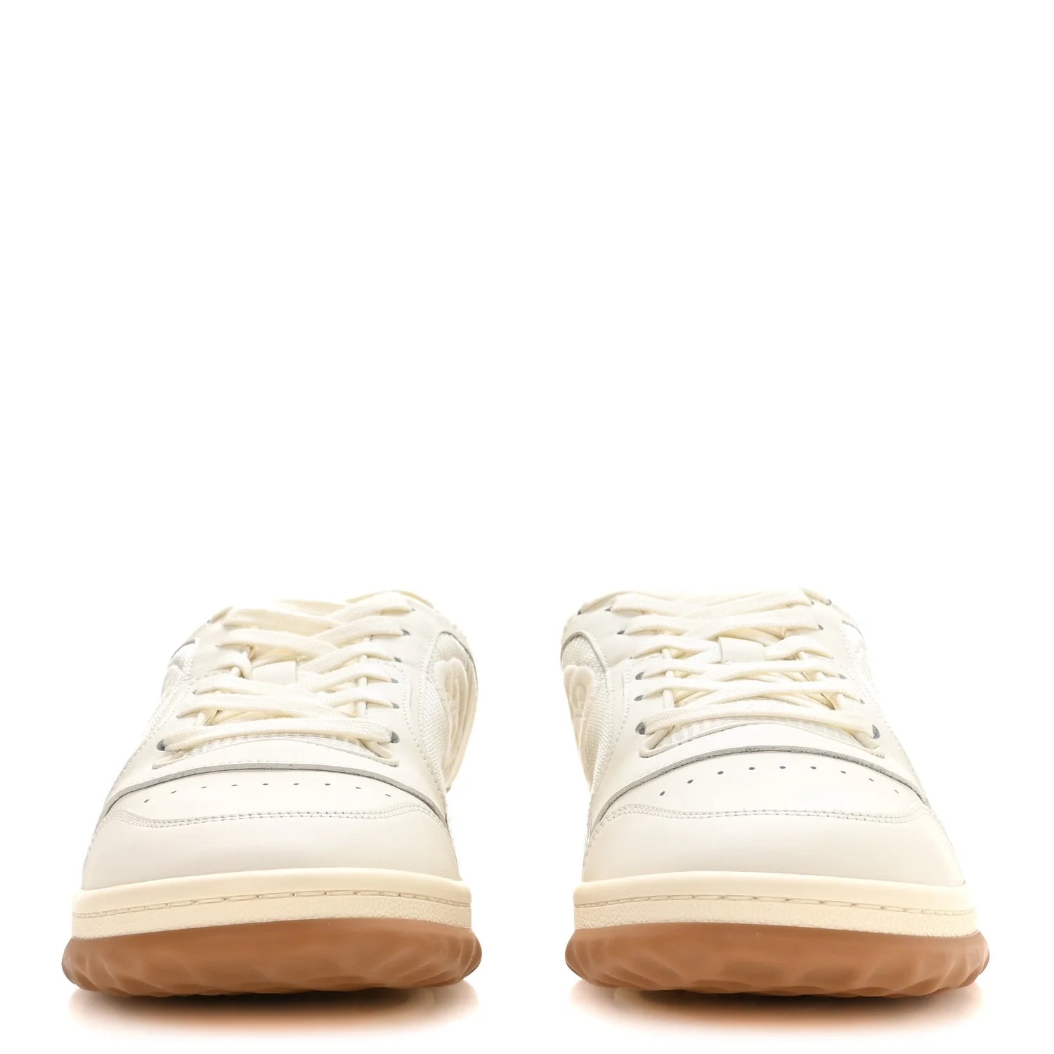Dali Soft Mac80 6.5 3
