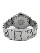 Tissot PRX P.r.x UFO Robo Grendizer 40mm T137.407.11.041.02 40mm Box Card #T451 3