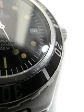 Tissot PRX P.r.x UFO Robo Grendizer 40mm T137.407.11.041.02 40mm Box Card #T451 4