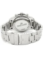 Casio G Shock MR G Basel Fair Model MRG 8100JP 1AJR 45mm Black Box Card #T261 3