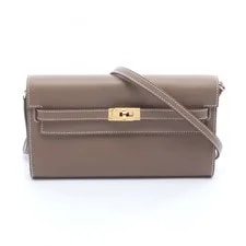 Hermès — Hermes Kelly To Go Ever r30_0409 — Handbag — resale