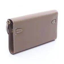 Hermes Kelly To Go Ever r30_0409 2