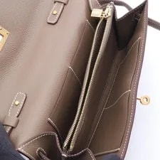 Hermes Kelly To Go Ever r30_0409 3