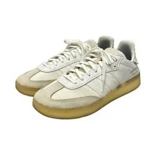 Adidas — Adidas Low Cut Samba RM Size 26.0 80d9db581b6ddfdca7b1f6c — Sneaker — resale