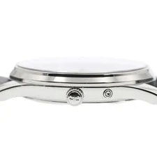 Jaeger-LeCoultre Master Ultra Thin Reserve de Marche 176.8.38.S/Q1378420 #C12927 4