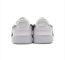 Chinatown Market X Puma Ralph Sampson LOW - Size 12 US 4