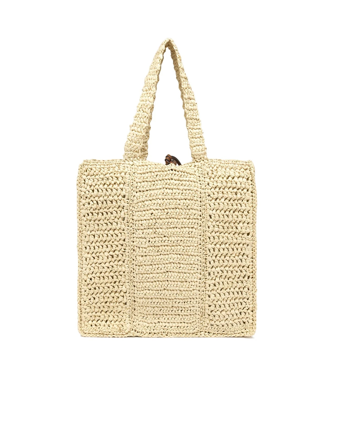 Gianni Chiarini Nefeli — Paper Straw 3