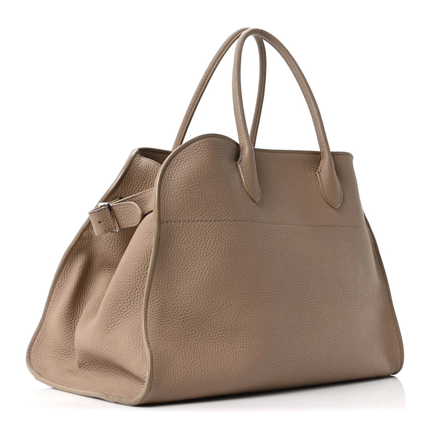 Matte Grained Soft Margaux 15 Dark 3