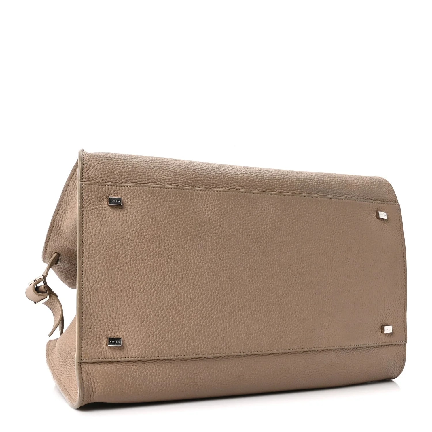 Matte Grained Soft Margaux 15 Dark 4