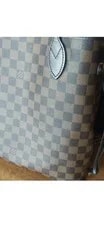 Louis Vuitton Neverfull Lining Strap 3