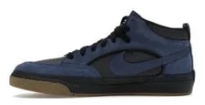 Nike SB React Leo SB 3