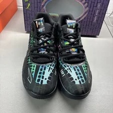 Puma X Lamelo Ball Mb.01 Teenage Mutant Ninja Turtles Baxter Stockman 14 3