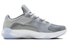 Jordan 11 Cmft Low - DN4180-012 Size 2
