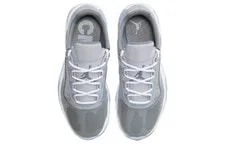 Jordan 11 Cmft Low - DN4180-012 Size 3