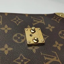 Authentic Louis Vuitton Camera Box Top Handle 2